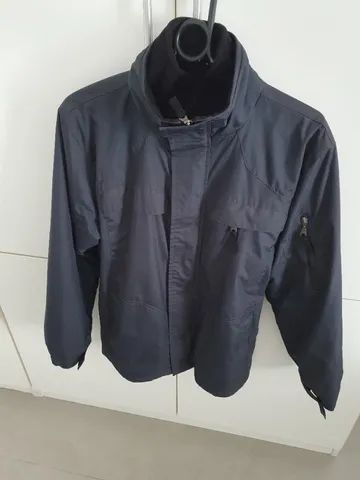Casaco Calvin Klein - Tam: S (Veste M)