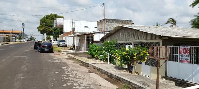 Casa no Bairro Santa Rita próximo do supermercado Favorito - Foto 5