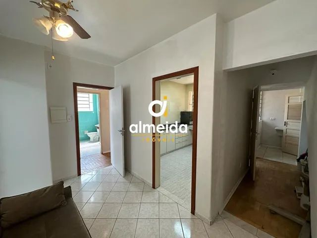 Apartamento 2 dormitórios para vender ou alugar Centro Santa Maria/RS - Foto 4