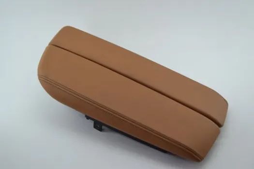 Enconto Apoio Braço Central Console Bmw 530 2017 2018 Origin - Foto 3