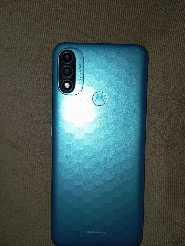 motorola e20 olx