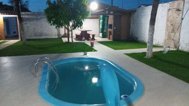 FERIADÃO DE 1° DE MAIO NO FRANCÊS