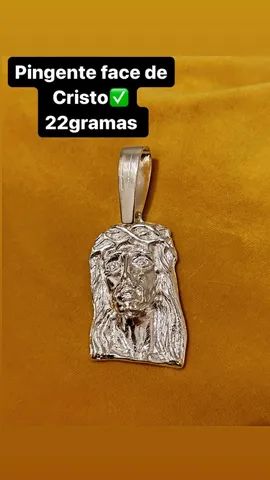 Vendo pingente novos e 