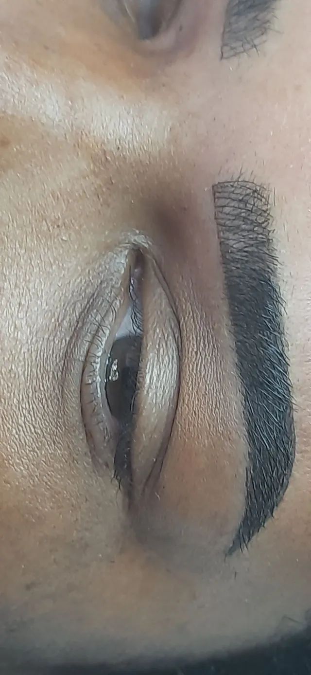 Microblading  - Foto 3