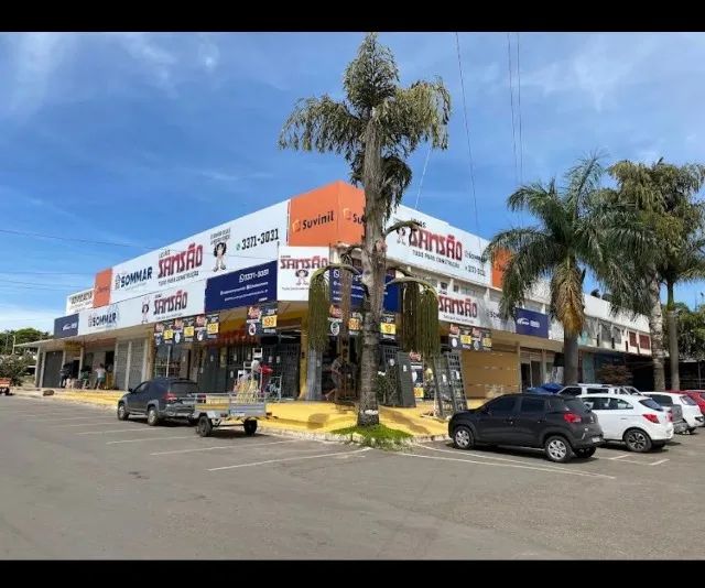 Carrinho de mão Aço G 20 Tramontina super Reforçado - Foto 3