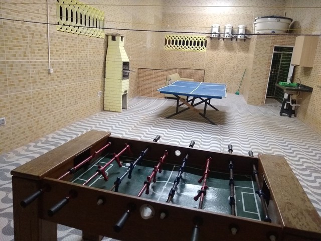 ALUGA-SE TRIPLEX EM TAMANDARÉ ( PRAIA DOS CARNEIROS  ) - Foto 3