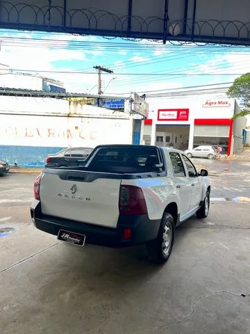 Oroch completa ano 2021  - Foto 4