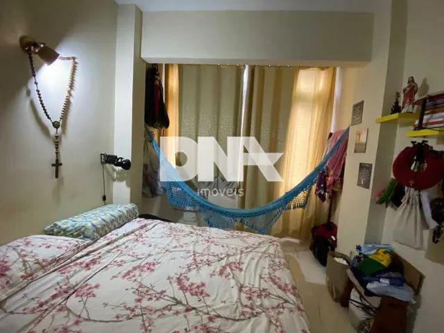 Apartamento - / Residencial / Copacabana - Foto 12