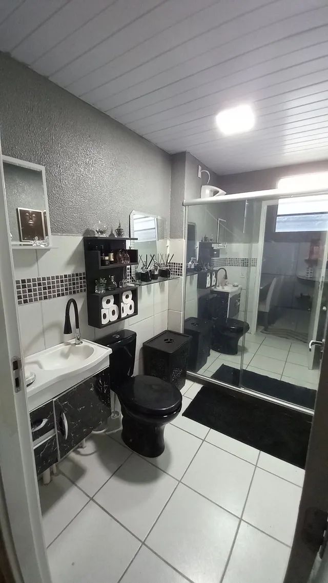 Residencial Brasil - Foto 5