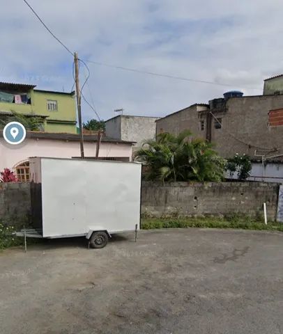 Captação de Casa a venda na Rua Mouron, José de Anchieta, Serra, ES
