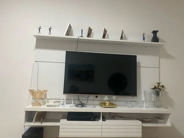 Painel de sala sem defeitos - Foto 2