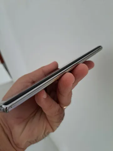 Galaxy note 10 plus 256gb  +1033 anúncios na OLX Brasil