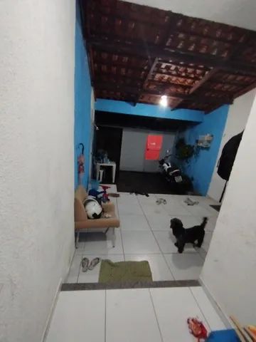 Repasso Linda Casa Duplex Em Maracanau ...Excelente Localizaçaõ!!!  . 8H19RC
