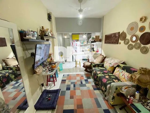 Apartamento - / Residencial / Copacabana - Foto 2