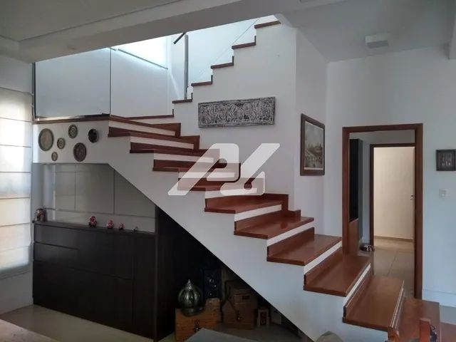 casa - Nações - Valinhos - Foto 6