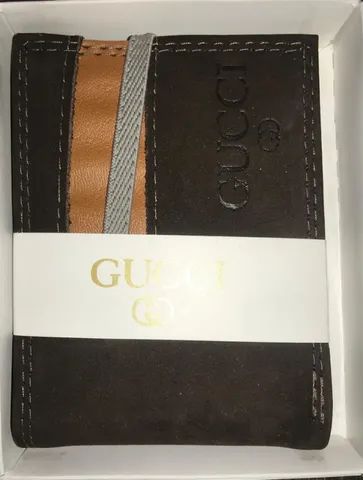 As melhores Carteiras - Foto 3