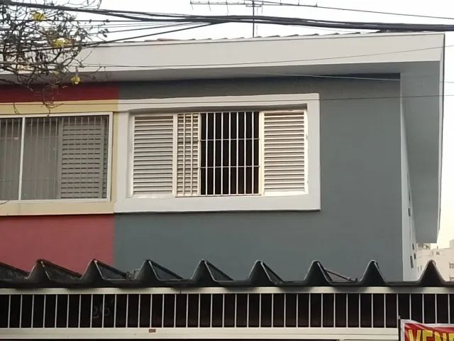 Captação de Casa a venda na Rua Pajaú, Vila Anhangüera, São Paulo, SP