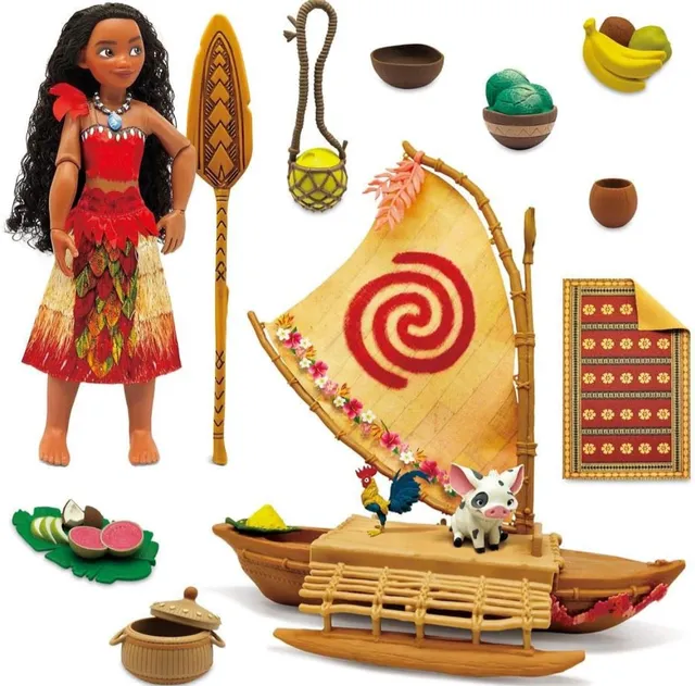 Roupa da moana baby  +15 anúncios na OLX Brasil