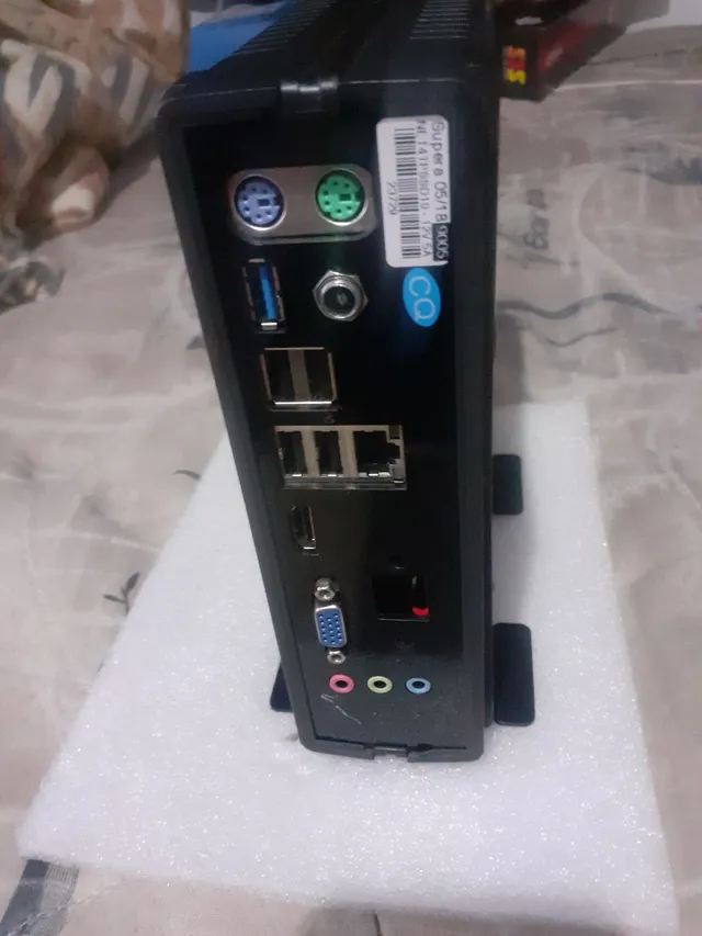 Ps2 emulador pc  +51 anúncios na OLX Brasil