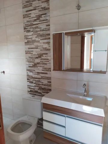 Casa para alugar ou vender - Foto 4