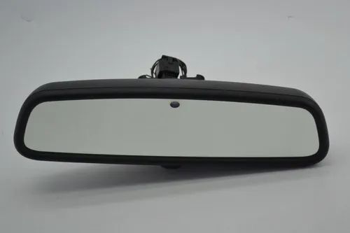 Espelho Retrovisor Interno Bmw 320i 2014 Original