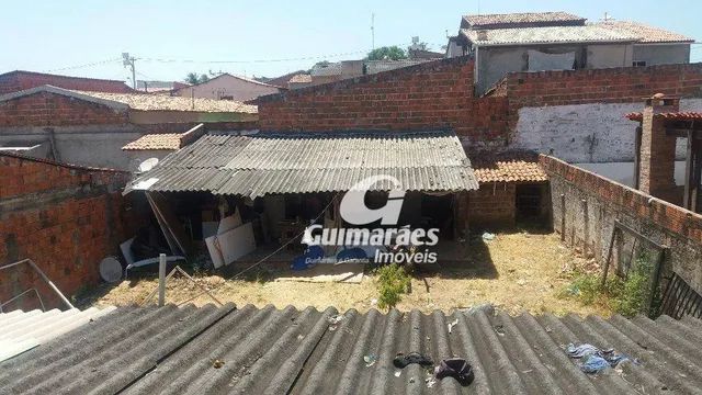 Casa residencial à venda, Barroso, Fortaleza. - Foto 2