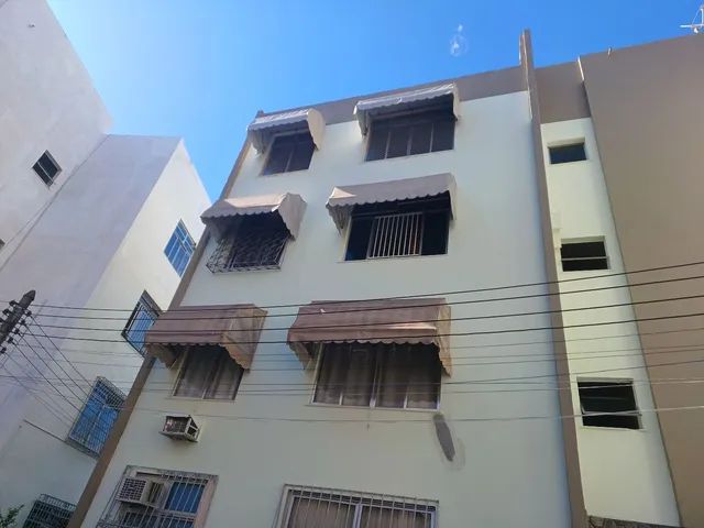 Toldos Novos, Manutenções e Limpeza de Lona. - Foto 4