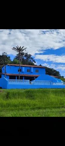 foto - Votorantim - Carafá