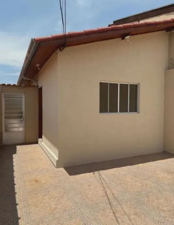 Casa a venda Psul  - Foto 5