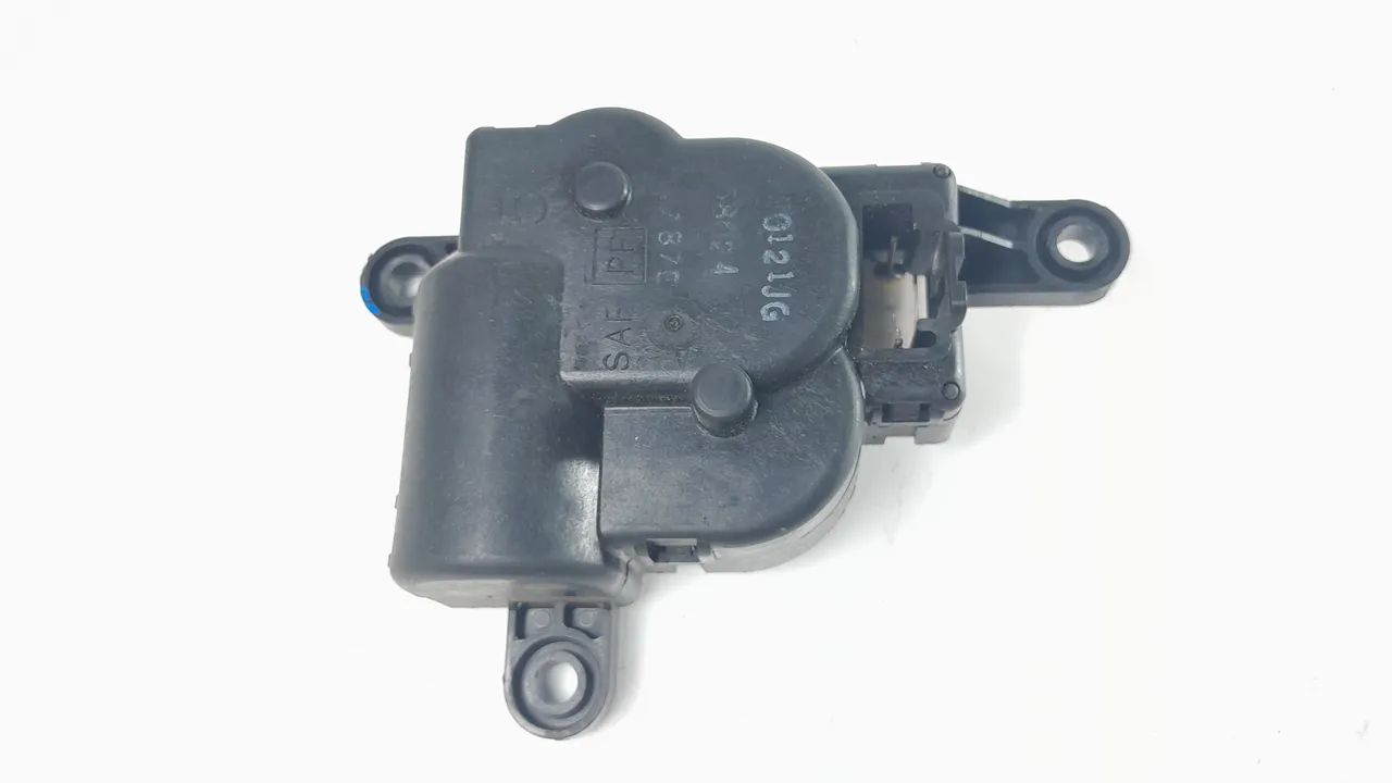 Motor Atuador Difusor Do Ar Chrysler Grand Caravan 96 A 00 - Foto 3