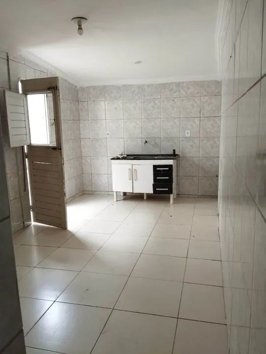 - Casa no Bairro de Fátima - Foto 3
