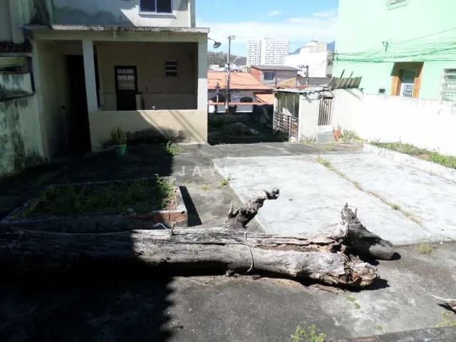 Terreno - Vila da Penha - Foto 3