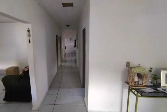Vendo Casa na Ceilândia Sul (parcelado)  - Foto 2