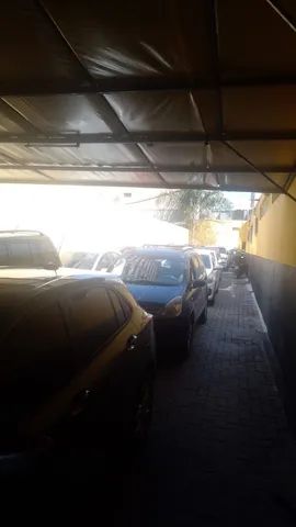 Estacionamento em Osasco - Foto 2