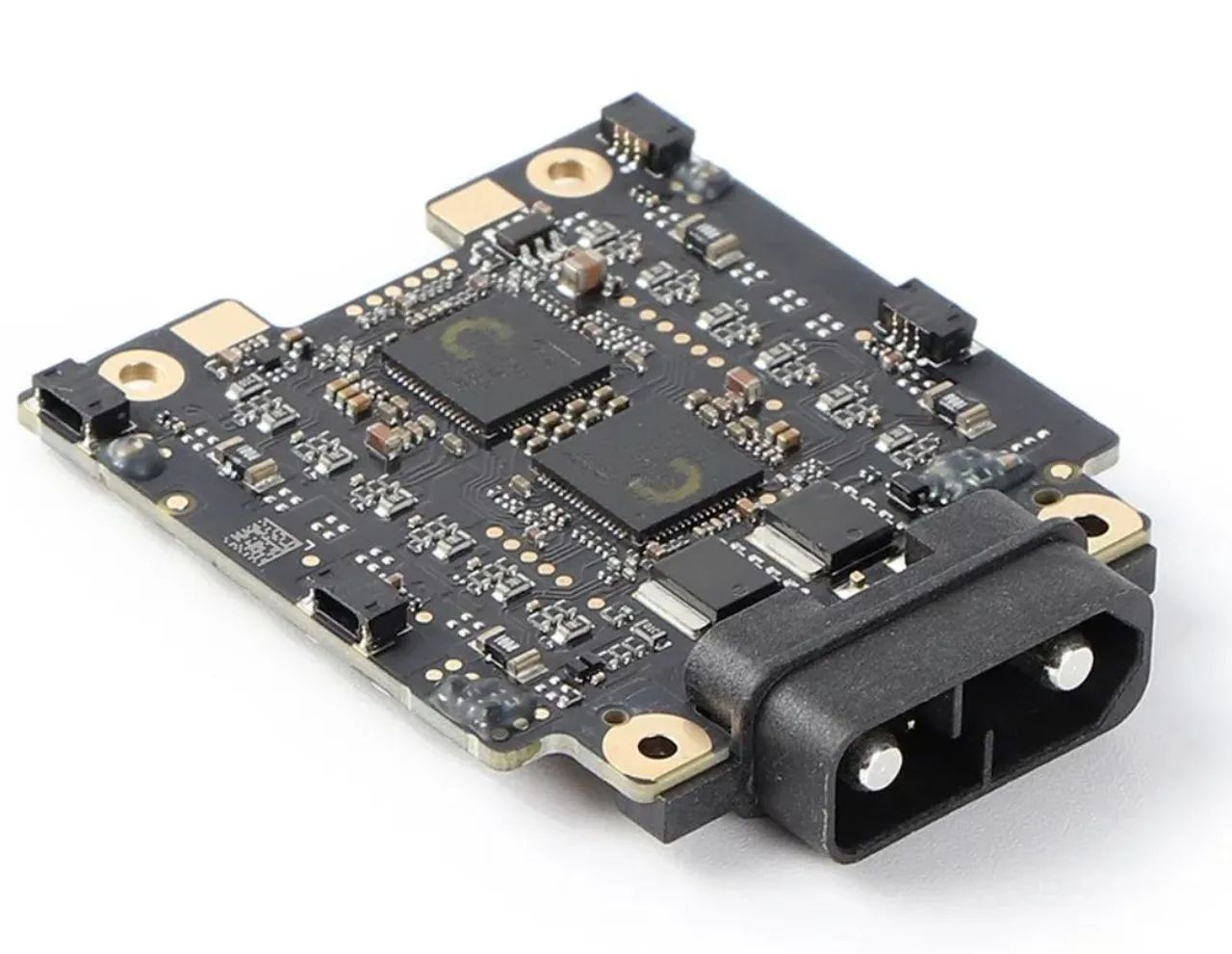 Drone DJI FPV - placa ESC. - Foto 2