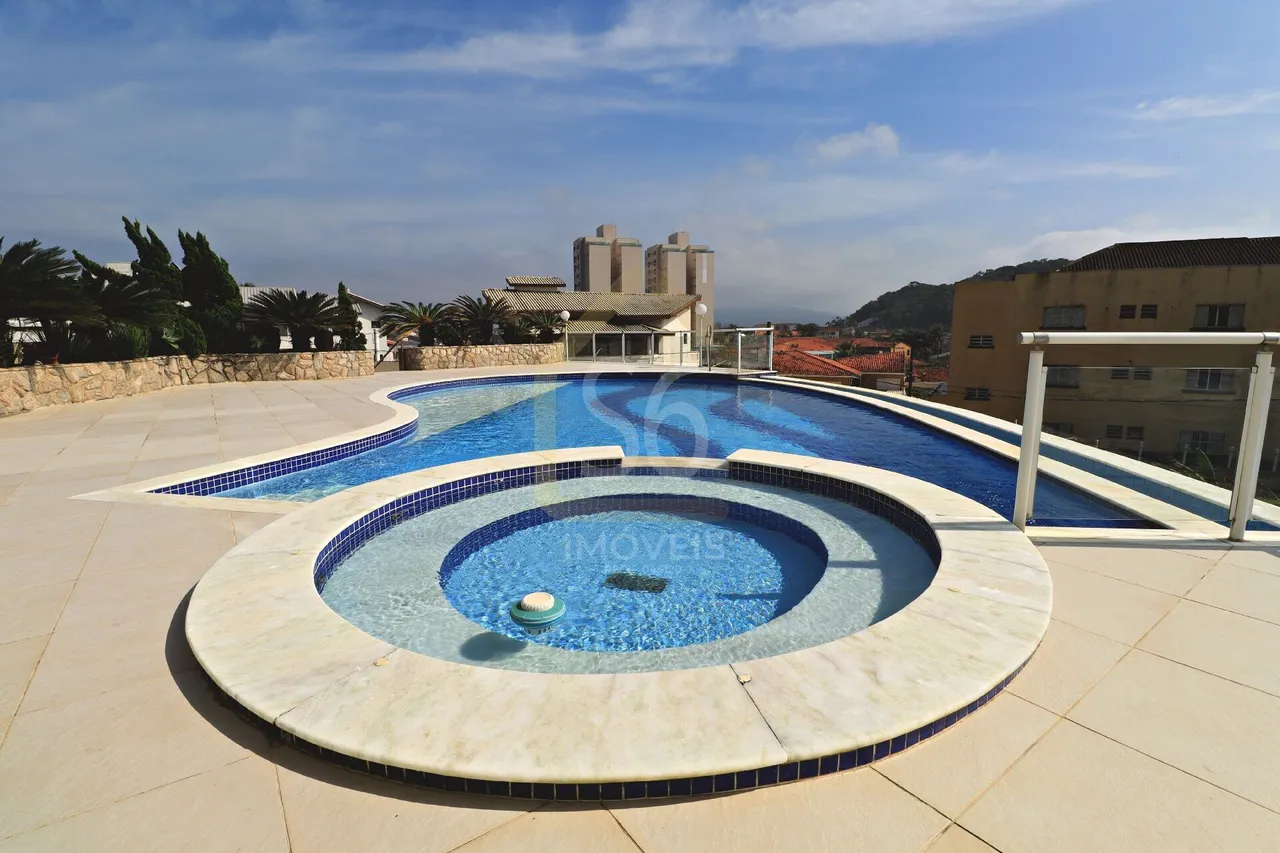 Casa Alto Padrão em Praia Do Sonho, Itanhaém/SP