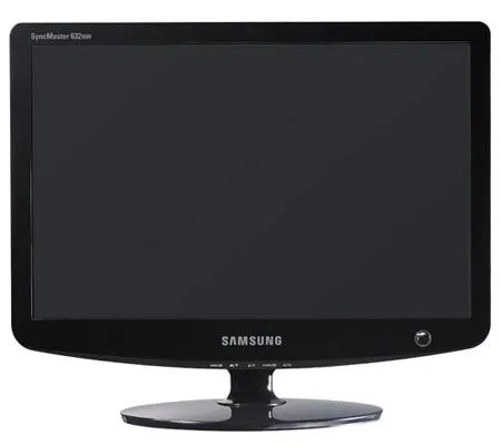 PC Lenovo - i3 Intel - Foto 4