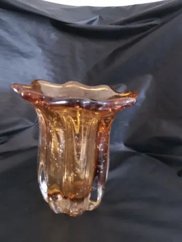 Vaso de murano  - Foto 2