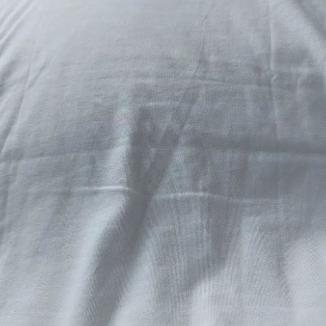 Adidas blusa infantil nova - Foto 4