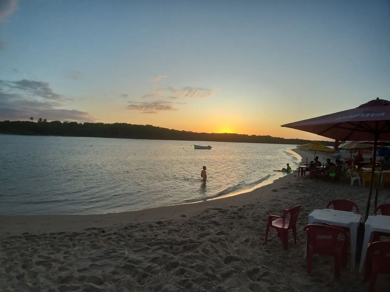 Pousada Sol & Mar  - Foto 9