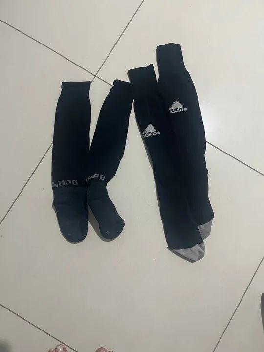 Vende se  - Foto 5