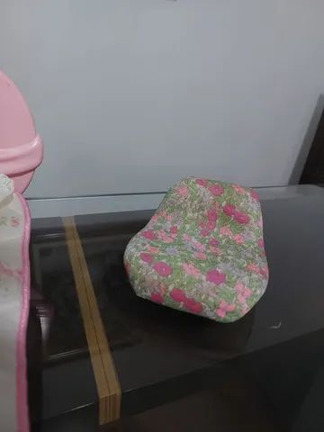 Quarto da Barbie Anos 80 - Perfeito Estado! - Foto 5