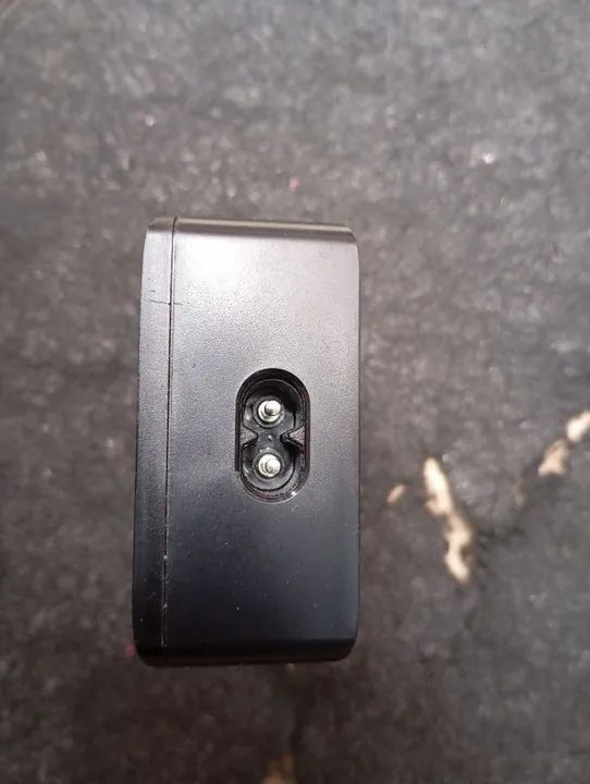 Carregador de Parede Lonio 65W - Foto 4