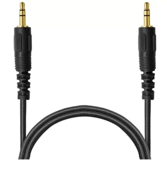 Cabo P2 para P2 - 1.5 Metros