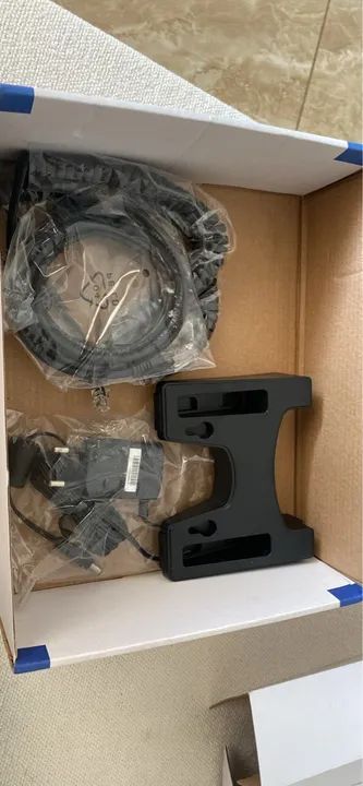 Telefone Ip Grandstream Gxp 1610/16/15 - Foto 2