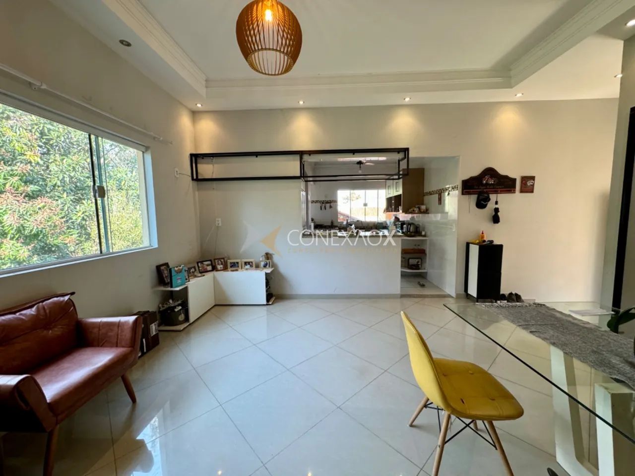 casa - Capuava - Valinhos - Foto 6