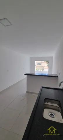 Casa em Barramares - Vila Velha, ES - Foto 3