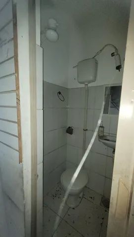 Loja em Bangu, 50m2 - Foto 4