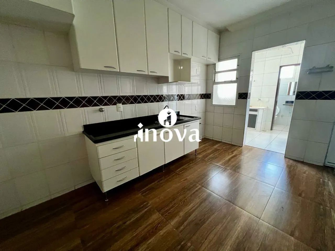 Apartamento à venda, 4 quartos, 1 suíte, 2 vagas, Boa Vista - Uberaba/MG - Foto 7
