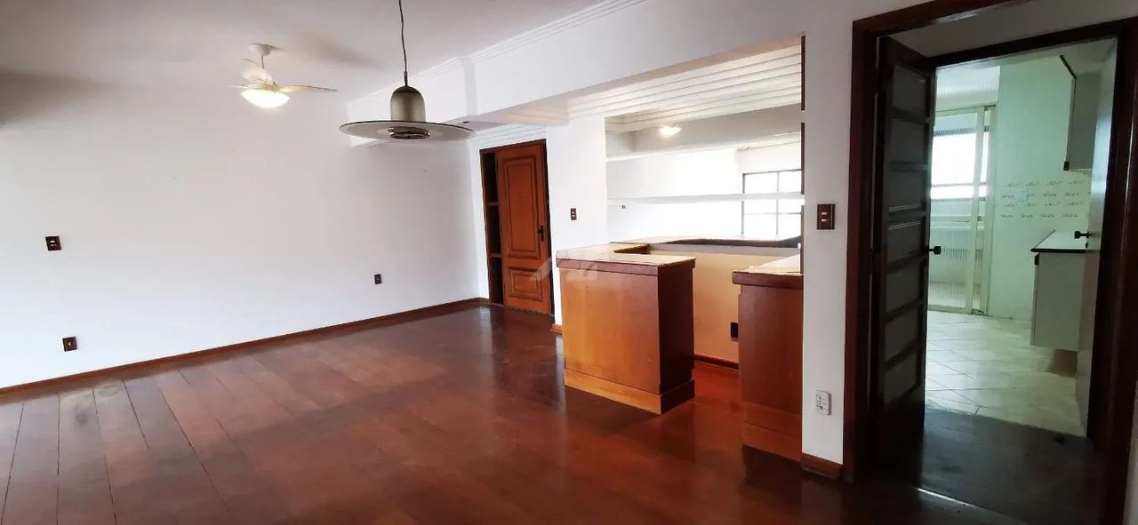 apartamento - Cambuí - Campinas - Foto 6